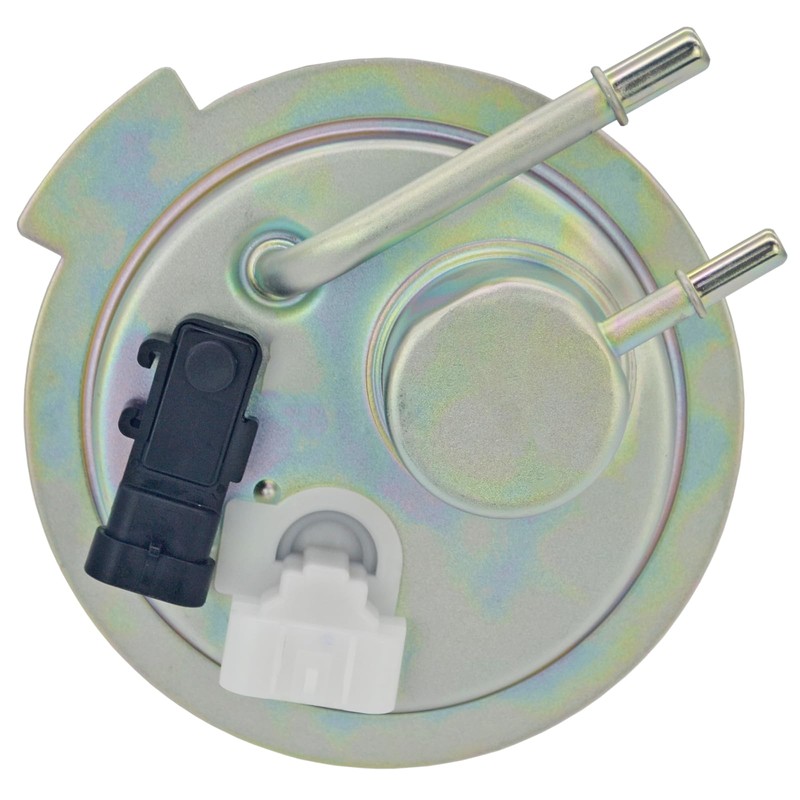 FG0382 Fuel Pump Module Assembly Fits 2004 2005 2006 2007
