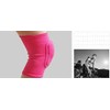 pont du monde Knee Pads, Knee Supporter, Knee Protector, Pad,