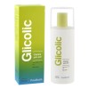 Glicolic Champú | Dermolimpiador | Exfoliante | Frasco 240ml