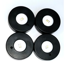 EZVALO Under-unit light kitchen LED