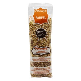 Ferencz's Kosher Haimishe Farfel (Pack of 3)