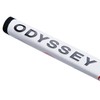 Odyssey Putter Grip GR OD PUTTER SWIRL RED/GRN 14 AM