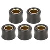 F FIERCE CYCLE Motorcycle Rear Shock Bushing Shock Absorber Bushing