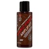 MANIC PANIC Tinte para El Cabello Supernatural Cobra Marrón Claro