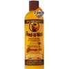 FEED-N-WAX 16OZ
