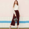 NICOLE & DORIS Evening Bag Women's Evening Clutch Satin Rhinestone