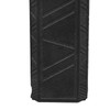 Jet Dry Blower Black 150000 RPM 3000mAh Turbo Powered Blower