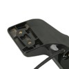 XFMT LED Trunk Light Spoiler For 1993-2013 Harley Touring King