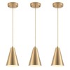 Gold Pendant Lights Kitchen Island,Dining Room Light Fixtures Over Table