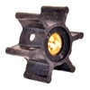 SPX Johnson 09-808B Marine Original Impeller Kit for Pump F35,