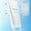 Madagascar Centella Hyalu Cica Water Fit Sun Serum 100ml