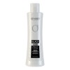 Shampoo Matizador Negro Ofarrey 295ml