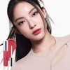 3CE 3CE Hazy Lip Clay COMMON STRANGER Common Stranger /