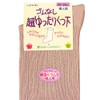 No Elastic Loose Sock (Cotton Blend) Women's Spring/Summer , ,