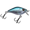 Illex Magic Crank 40 SR Crankbait Blue Shad