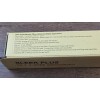 JESCO SG5-14/64W Sleek Plus T5 3 Wire Grounded Light Fixture