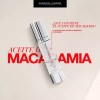 Marcel Carré Aceite De Macadamia Marcel Carre 50 Ml