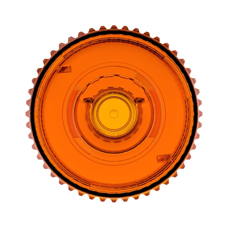 Storz and Bickel Accessories for Vaporizers, Filling Aid for Mighty