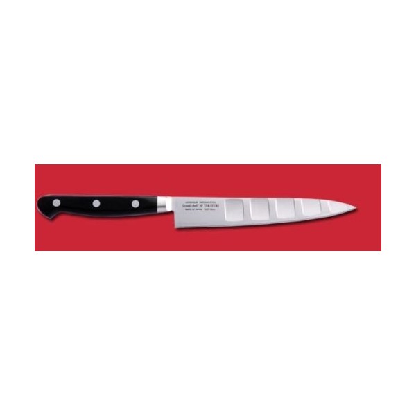Grand Chef SP petexi-naihu 12 cm 10202 