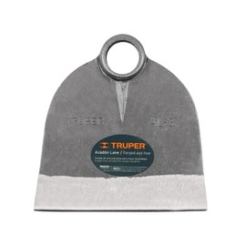 TRUPER AL-3 Round Eye Hoes 1.8Lb (0.81Kg)
