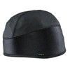 Bula Polatec Windbloc Helmet Liner, Black, S/M