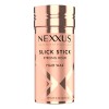 Nexxus Cera Para El Cabello Strong Hold Slick Stick Para