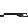 Compatible with VW T4 T5 T6 Tailgate and Barn Door