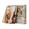 55 Photocards - Ready To Be