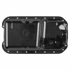 ATP Graywerks Engine Oil Pan 103066