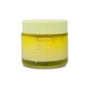 Goodal Green Tangerine Vita C Blemish Care Cream 75ml (New Type) 1 Ss / 구달 청귤 비타씨 잡티 케어 크림 75ml(신형) 1개 Ss