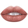 Sleek MakeUP Metallic Matte Me Electroplated Nude 6ml