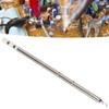 T12‑KUS Welding Heads with Pen Knife Head for FX‑951 Rework