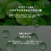 VT COSMETICS VT CICA Cream, Six Types, Moisturizing, Sensitive Skin,