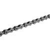 Shimano 524-11217/CN-HG601 Chain HG-X11 Speed Silver
