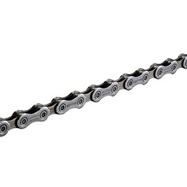 Shimano 524-11217/CN-HG601 Chain HG-X11 Speed Silver