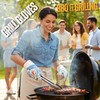 GRILL HEAT AID BBQ Grill Gloves Heat Proof for Grilling