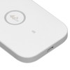 4G LTE Mobile Hotspot 300Mbps Portable WiFi Device Wireless Pocket