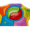 Grandi Giochi GG02850 Me Contro Te Real or Fake