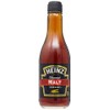 Heinz Gourmet Malt Vinegar - 12 oz