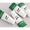 Acne trouble puberty soothing bubble hypoallergenic foam cleansing 150ml / 여드름성 트러블 사춘기 진정 버블 저자극 폼클렌징 150ml