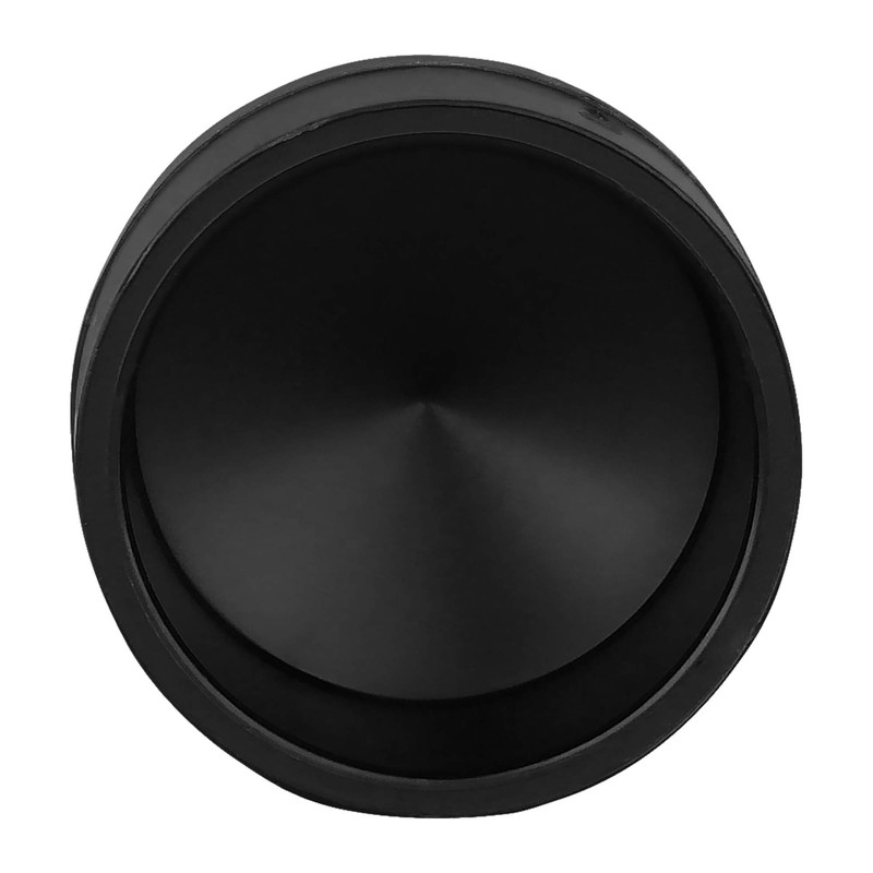 CHARLOTTE PIPE 2 DWV Cap DWV (Drain, Waste and Vent)