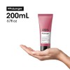 L'Oreal Professionnel Serie Expert DUO Pro Longer Shampoo 300ml and