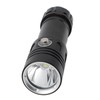 Scuba Diving Flashlight 1000LM IPX8 Waterproof Dive Light Underwater 328ft