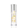 Royal Cosmetics ROYAL COSMETICS 21 Cream 1.8 oz (50 g)