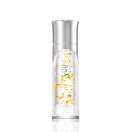 Royal Cosmetics ROYAL COSMETICS 21 Cream 1.8 oz (50 g) Moisturizing, Pure Gold Foil, Non-Oil, Animal, Unscented