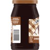 Smucker's Chocolate Fudge Topping, 12 Ounces