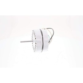 Williams P322544 - Motor