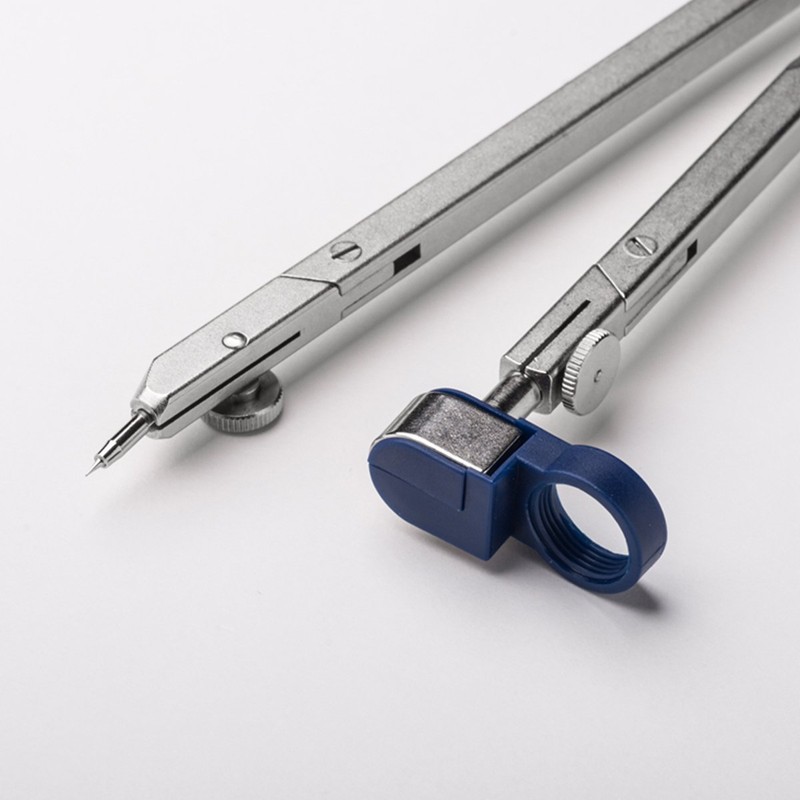 Staedtler Compass Drafting Adapter F556 74 N