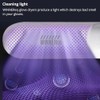 WINNEReq Boxing Glove Dryer - Keep Your Gloves Fresh and