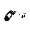 H2o Kayaks Deck Mounted Universal Paddle Clip (Only 1 Needed